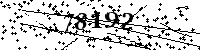 Please type the letters and numbers as seen