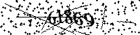 Please type the letters and numbers as seen
