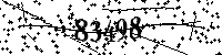 Please type the letters and numbers as seen