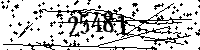 Please type the letters and numbers as seen