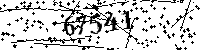 Please type the letters and numbers as seen