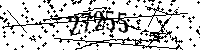 Please type the letters and numbers as seen