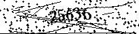 Please type the letters and numbers as seen