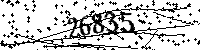 Please type the letters and numbers as seen