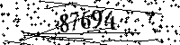 Please type the letters and numbers as seen
