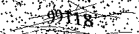 Please type the letters and numbers as seen