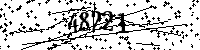 Please type the letters and numbers as seen