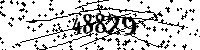 Please type the letters and numbers as seen