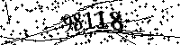 Please type the letters and numbers as seen