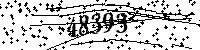 Please type the letters and numbers as seen