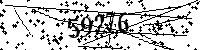 Please type the letters and numbers as seen