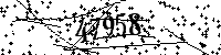 Please type the letters and numbers as seen
