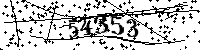 Please type the letters and numbers as seen