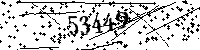 Please type the letters and numbers as seen