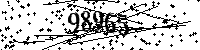 Please type the letters and numbers as seen