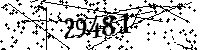 Please type the letters and numbers as seen