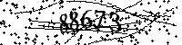 Please type the letters and numbers as seen