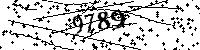 Please type the letters and numbers as seen