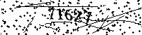 Please type the letters and numbers as seen