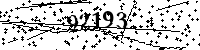 Please type the letters and numbers as seen