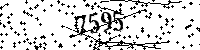 Please type the letters and numbers as seen