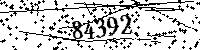 Please type the letters and numbers as seen