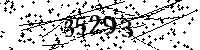Please type the letters and numbers as seen