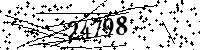 Please type the letters and numbers as seen
