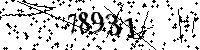 Please type the letters and numbers as seen