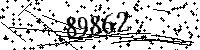 Please type the letters and numbers as seen