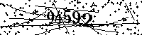 Please type the letters and numbers as seen