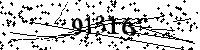 Please type the letters and numbers as seen