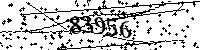 Please type the letters and numbers as seen