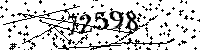 Please type the letters and numbers as seen