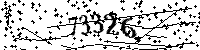Please type the letters and numbers as seen