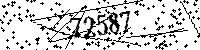 Please type the letters and numbers as seen