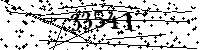 Please type the letters and numbers as seen