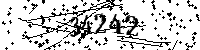 Please type the letters and numbers as seen