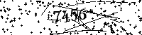 Please type the letters and numbers as seen