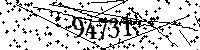 Please type the letters and numbers as seen