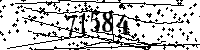 Please type the letters and numbers as seen