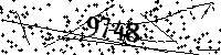 Please type the letters and numbers as seen