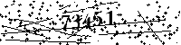 Please type the letters and numbers as seen