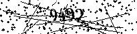 Please type the letters and numbers as seen