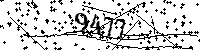 Please type the letters and numbers as seen