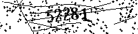 Please type the letters and numbers as seen