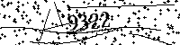 Please type the letters and numbers as seen