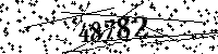 Please type the letters and numbers as seen