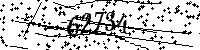 Please type the letters and numbers as seen