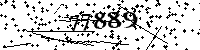 Please type the letters and numbers as seen